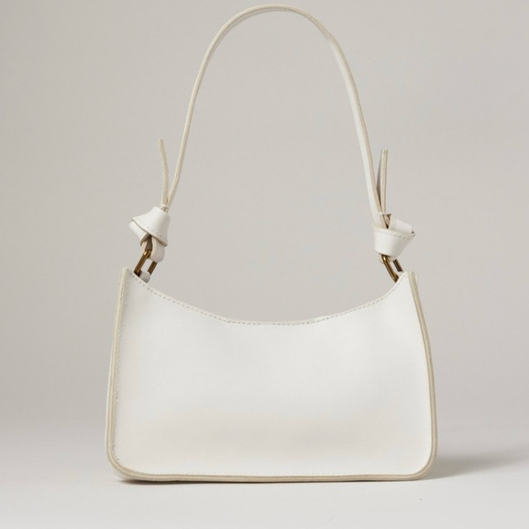 Madewell Handbags - Madewell Sydney Shoulder Bag